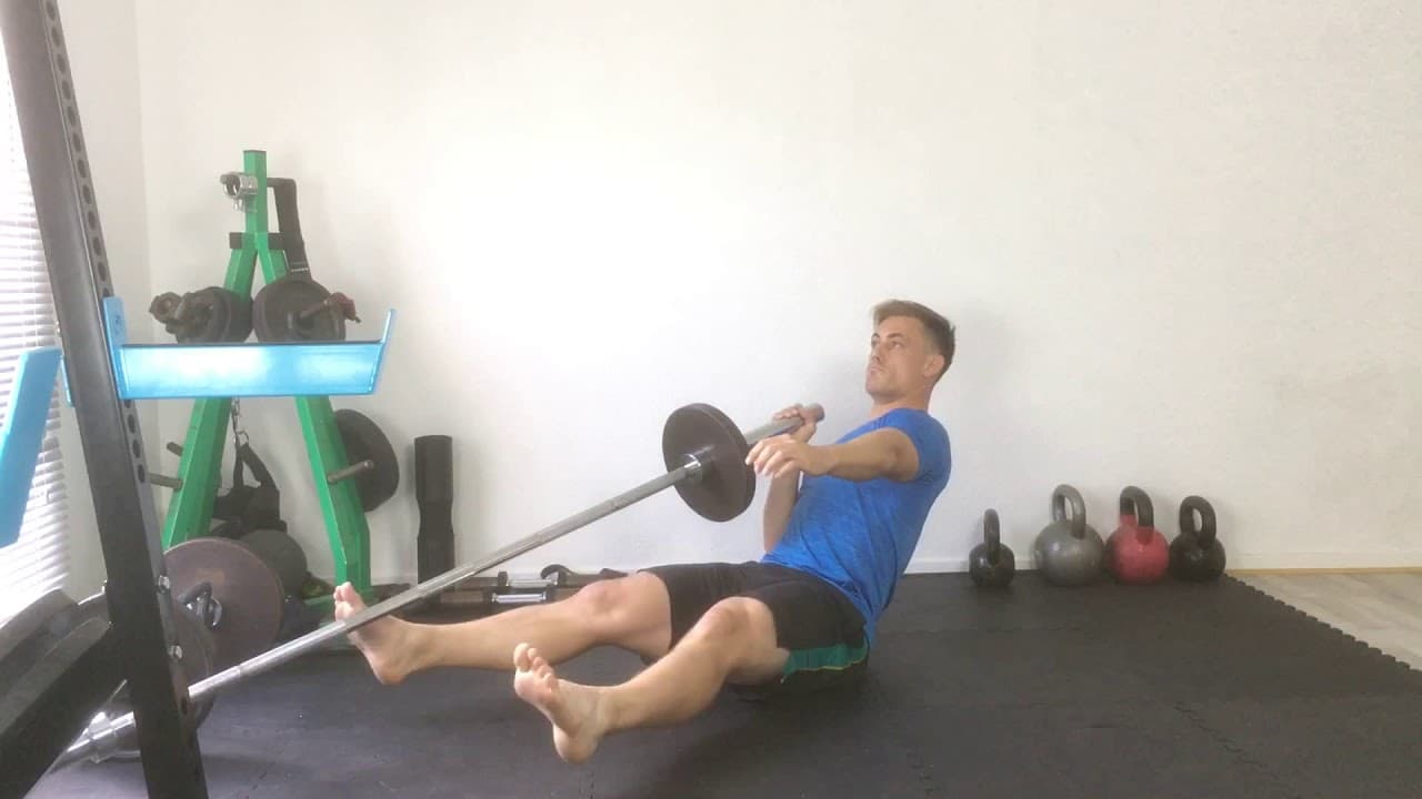 Le gainage : incontournable pour une performance optimale