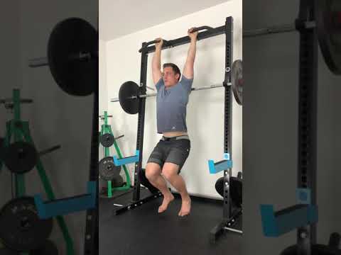 Le Gainage et les Élévations de Genoux : Guide Complet