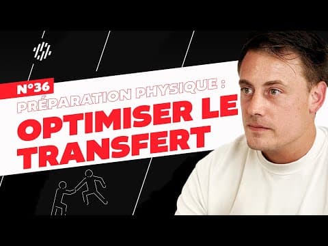 FAISONS PLUS AMPLE CONNAISSANCE