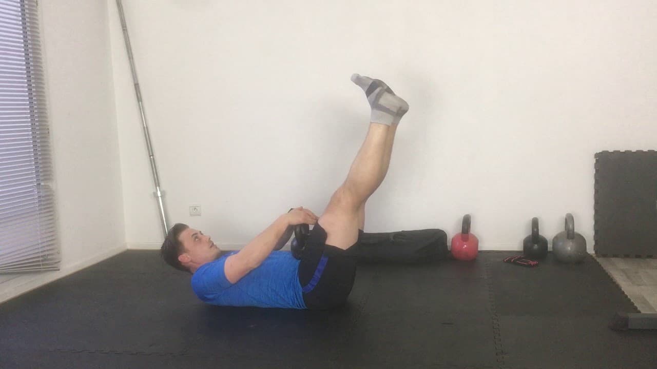 Guide d'Ouverture Obliques : Techniques et Pratiques Avancées