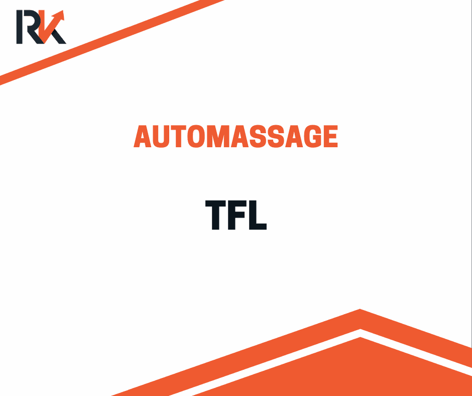 Automassage tenseur du fascia lata – préparation physique