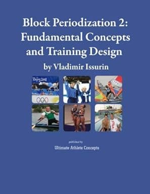 Pourquoi la majorité des planifications échouent (et comment Issurin a cassé le système)