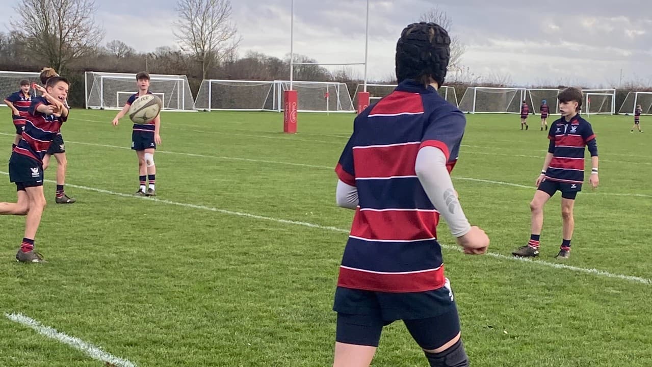 Pourquoi répéter un geste n’apprend pas à mieux le réaliser