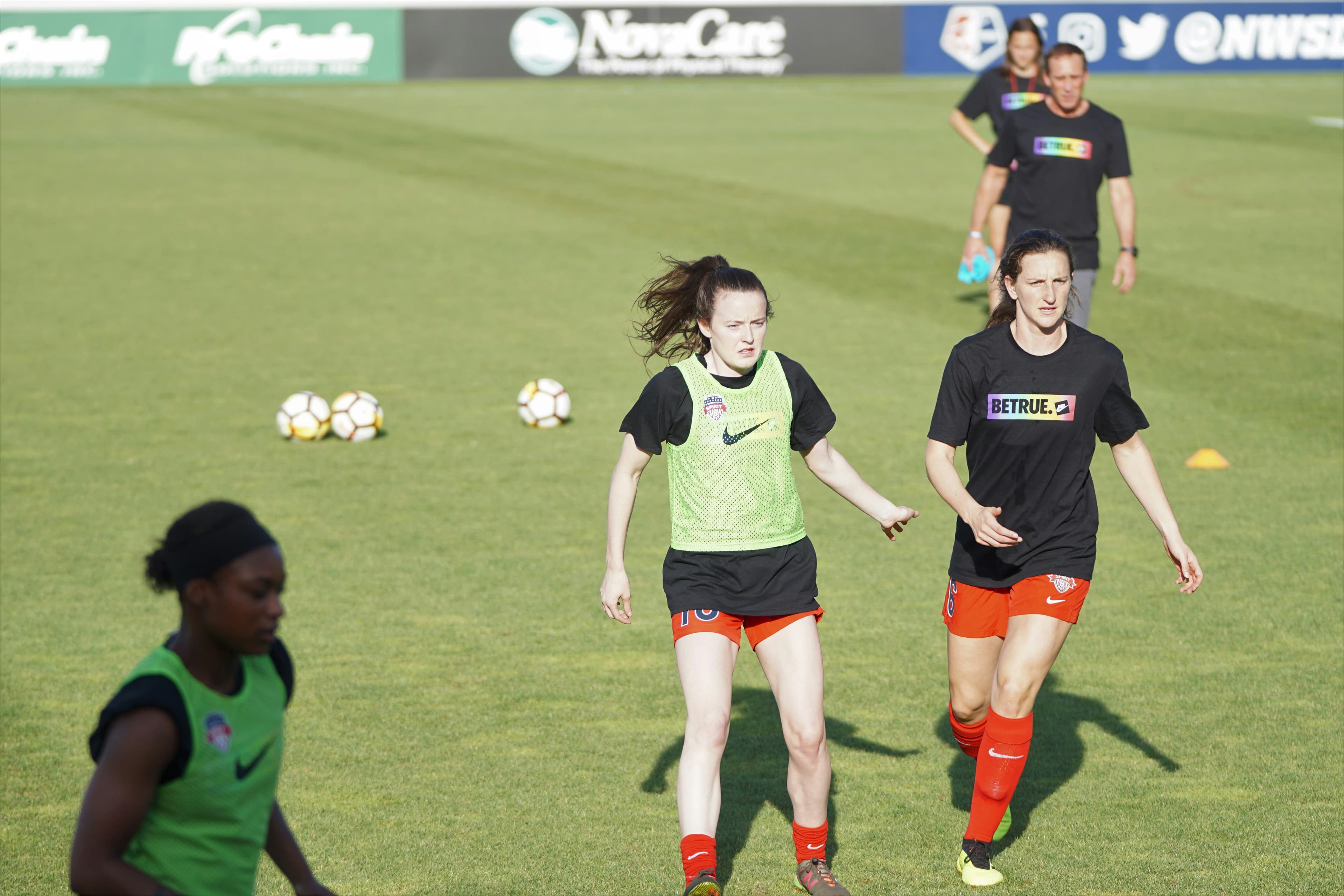 La Marche de l’Infini : Le guide ultime pour booster coordination, équilibre et performance